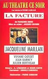 La Facture