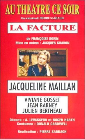 La Facture