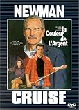 Revue Warner Home Vidéo  / La couleur de l'argent