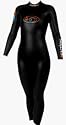 Women's Blue Seventy REACTION Full Triathlon Wetsuit