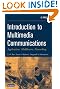 Introduction to Multimedia...