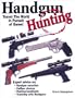 Handgun Hunting