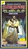 L Elisir D Amore