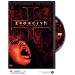 great horror flicks