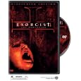 Exorcist: Beginning