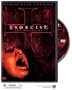 Exorcist - The Beginning (Widescreen Edition)