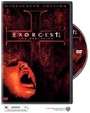 Exorcist: The Beginning [DVD] [2004] [Region 1] [US Import] [NTSC]