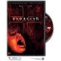 Exorcist - The Beginning (Widescreen Edition)