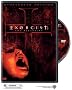 Exorcist - The Beginning (Widescreen Edition) Exorcist - The Beginning (Widescreen Edition)