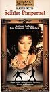 Scarlet Pimpernel: Literary...