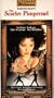 Scarlet Pimpernel: Literary Masterpieces [VHS]