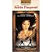 Scarlet Pimpernel: Literary Masterpieces [VHS]