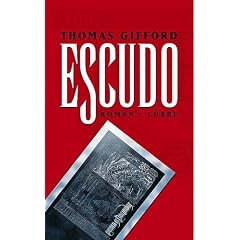 Escudo