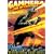 Gammera the Invincible