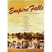 Empire Falls (Every Small Town Has a Big Story) Vol. 2