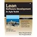 Agile - Lean