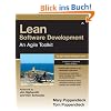 Lean Software Development: An Agile Toolkit for Software Development Managers