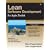 Lean Software Development: An Agile Toolkit