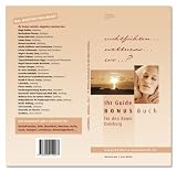  : wohlfühlen wellness wo? Ihr Guide Bonusbuch für den Raum Duisburg