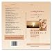 Bücher : wohlfühlen wellness wo? Ihr Guide Bonusbuch für den Raum Duisburg