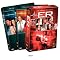 collect TV shows on DVD