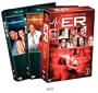 ER - The Complete First Three Seasons
