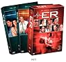 ER - The Complete First Three Seasons