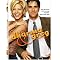 Favorite TV Sitcoms on DVD (1 of 2)