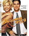 Dharma & Greg - Season One