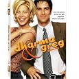Dharma & Greg - Season One