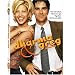 Dharma & Greg - Season One