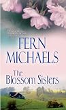 The Blossom Sisters (Wheeler Large