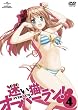 �����L�I�[�o�[����!��4���q�ʏ�Łr [DVD]