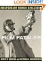 Film Fatales: Independent Women Directors