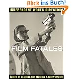 Produkt-Information