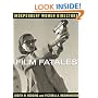 Film Fatales: Independent Women Directors