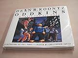 Oddkins