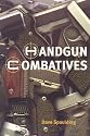 Handgun Combatives