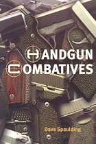 Handgun Combatives