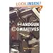 Handgun Combatives