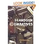 Handgun Combatives