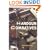 Handgun Combatives