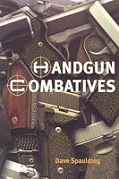 Handgun Combatives