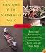 Pleasures of the Vietnamese Table