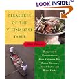 Pleasures of the Vietnamese Table