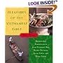 Pleasures of the Vietnamese Table