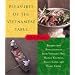 Pleasures Of The Vietnamese Table