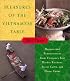 Pleasures of the Vietnamese Table