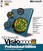 Microsoft Visio 2000 Professional