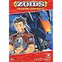 Zoids Chaotic Century - United (Vol. 7)
